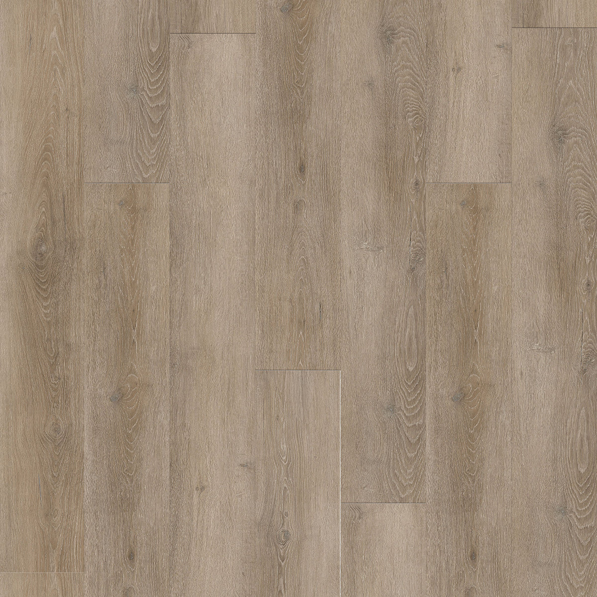 R014 NEW STANDARD PLUS R014 – First Choice Flooring