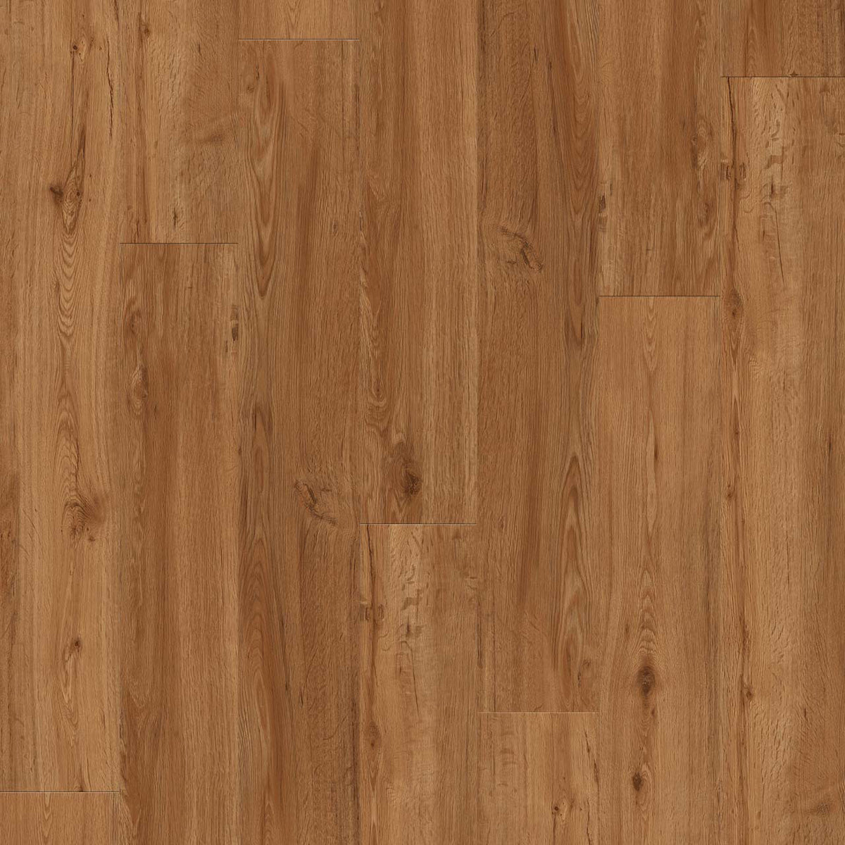 R014 NEW STANDARD PLUS R014 – First Choice Flooring