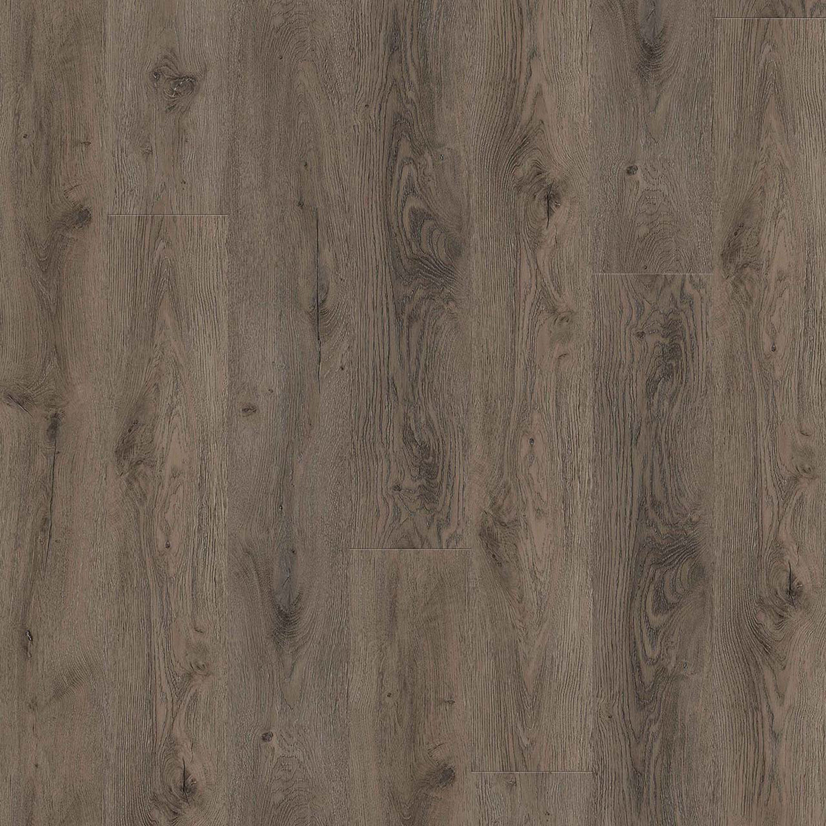 R014 NEW STANDARD PLUS R014 – First Choice Flooring