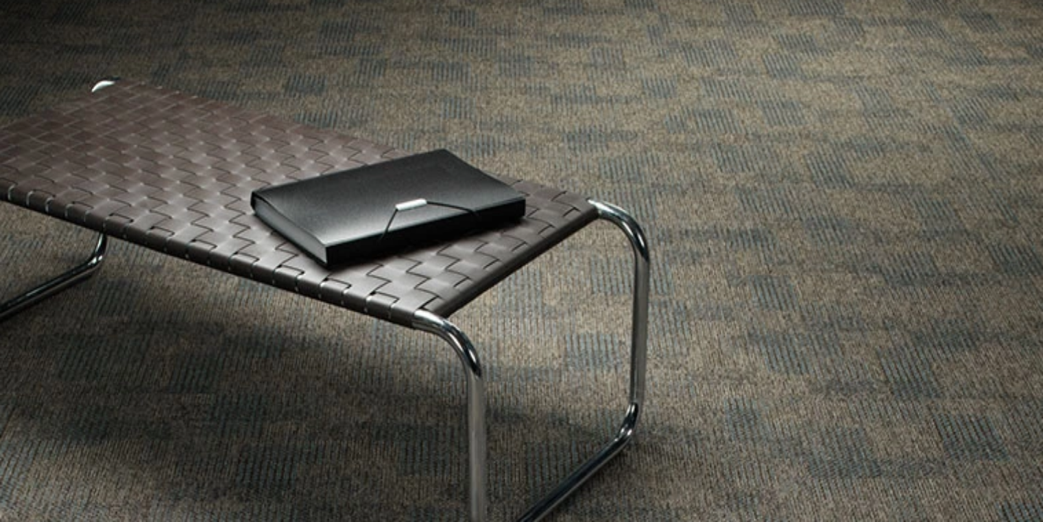 REVOLUTION MODULAR TILE – First Choice Flooring
