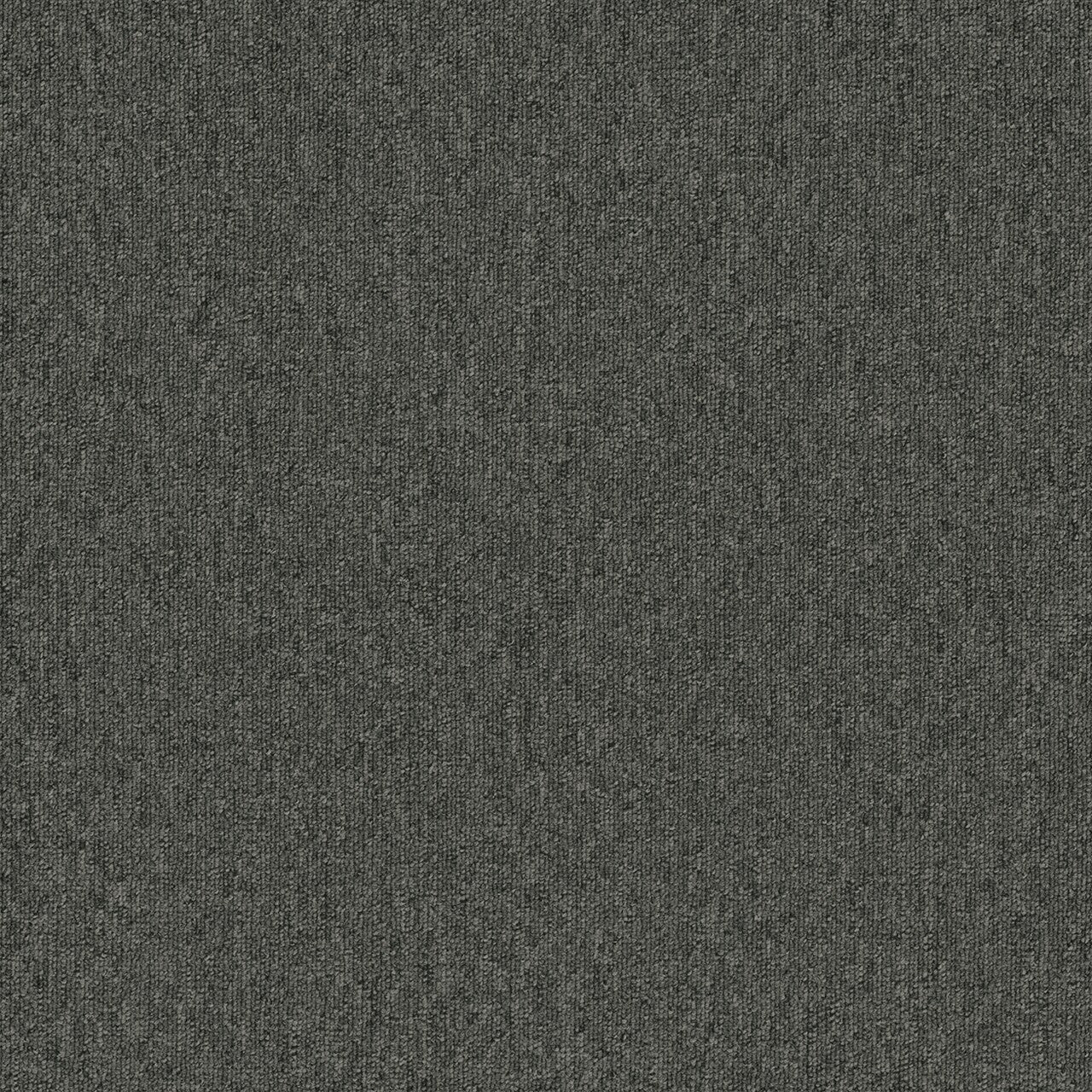 UPLINK 26 BROADLOOM - 3059B