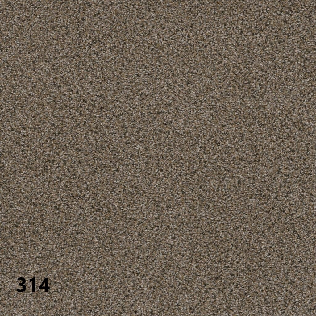SMART SQUARES - WALK IN THE PARK - SQ107
