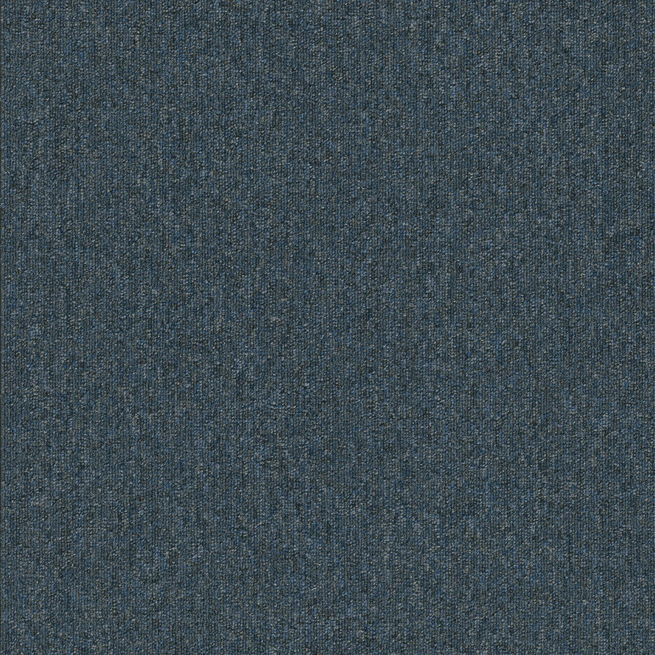 UPLINK 26 BROADLOOM - 3059B