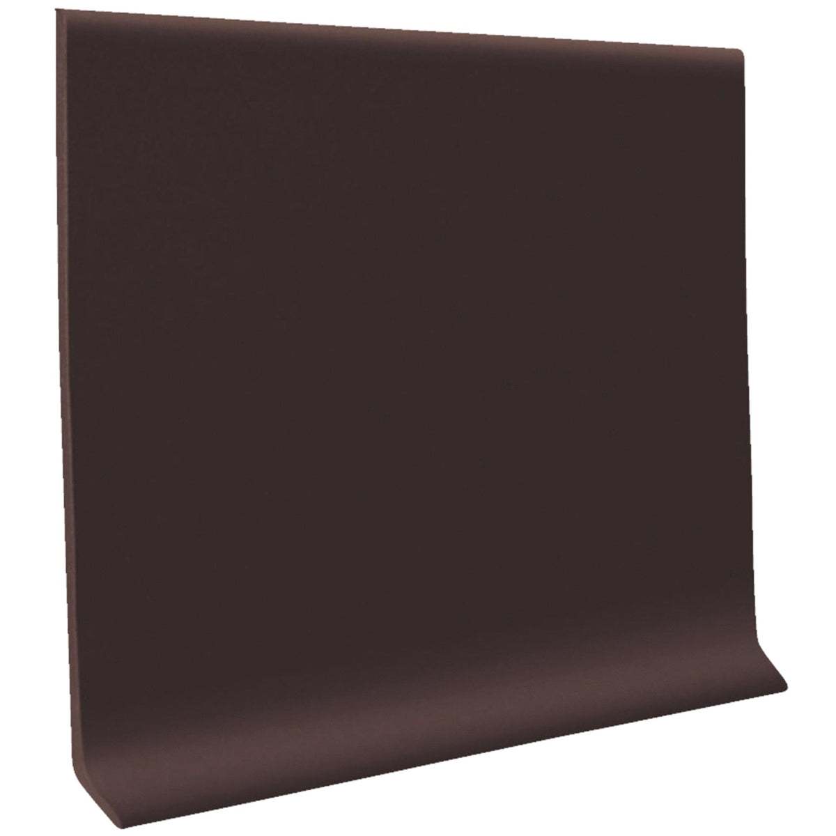 Coped Base COVE BASE – First Choice Flooring