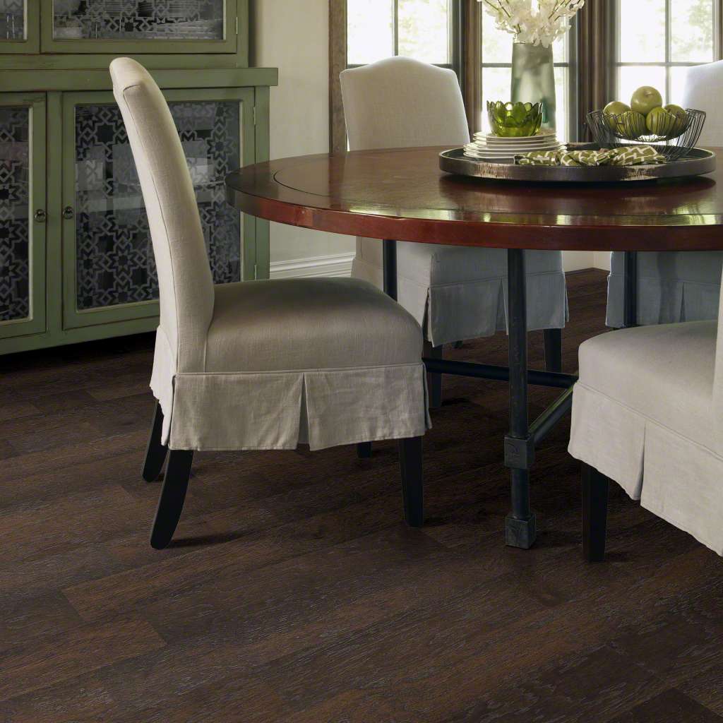 SW567 MINERAL KING 6 3/8 - GRANITE 00510