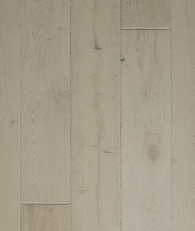 CHALMERS 2 TONE COLLECTION - FRENCH OAK