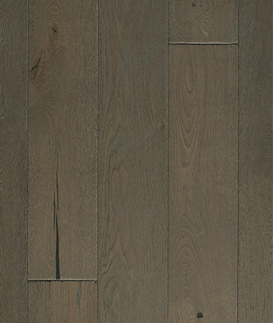 CHALMERS 2 TONE COLLECTION - FRENCH OAK