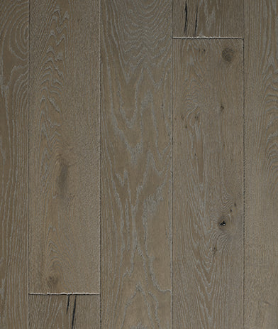 CHALMERS 2 TONE COLLECTION - FRENCH OAK