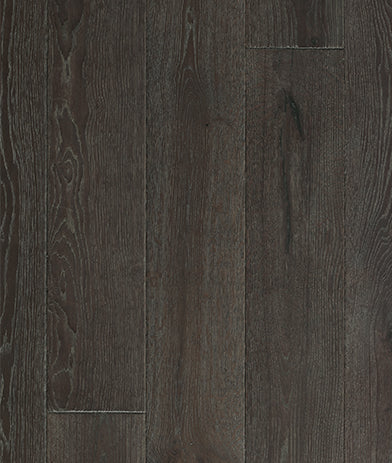 CHALMERS 2 TONE COLLECTION - FRENCH OAK