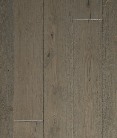 CHALMERS 2 TONE COLLECTION - FRENCH OAK