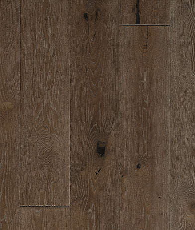 CHALMERS 2 TONE COLLECTION - FRENCH OAK